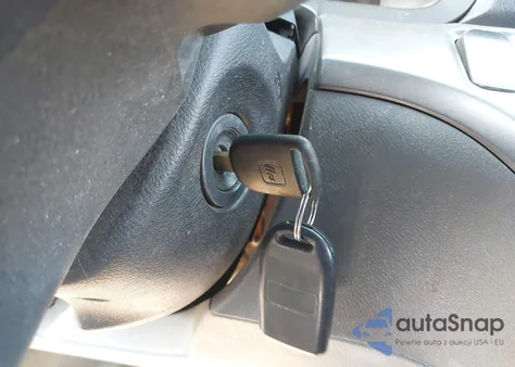 2005 Honda Odyssey Ex-L z USA, uszkodzony, nr VIN 5FNRL38785B036142